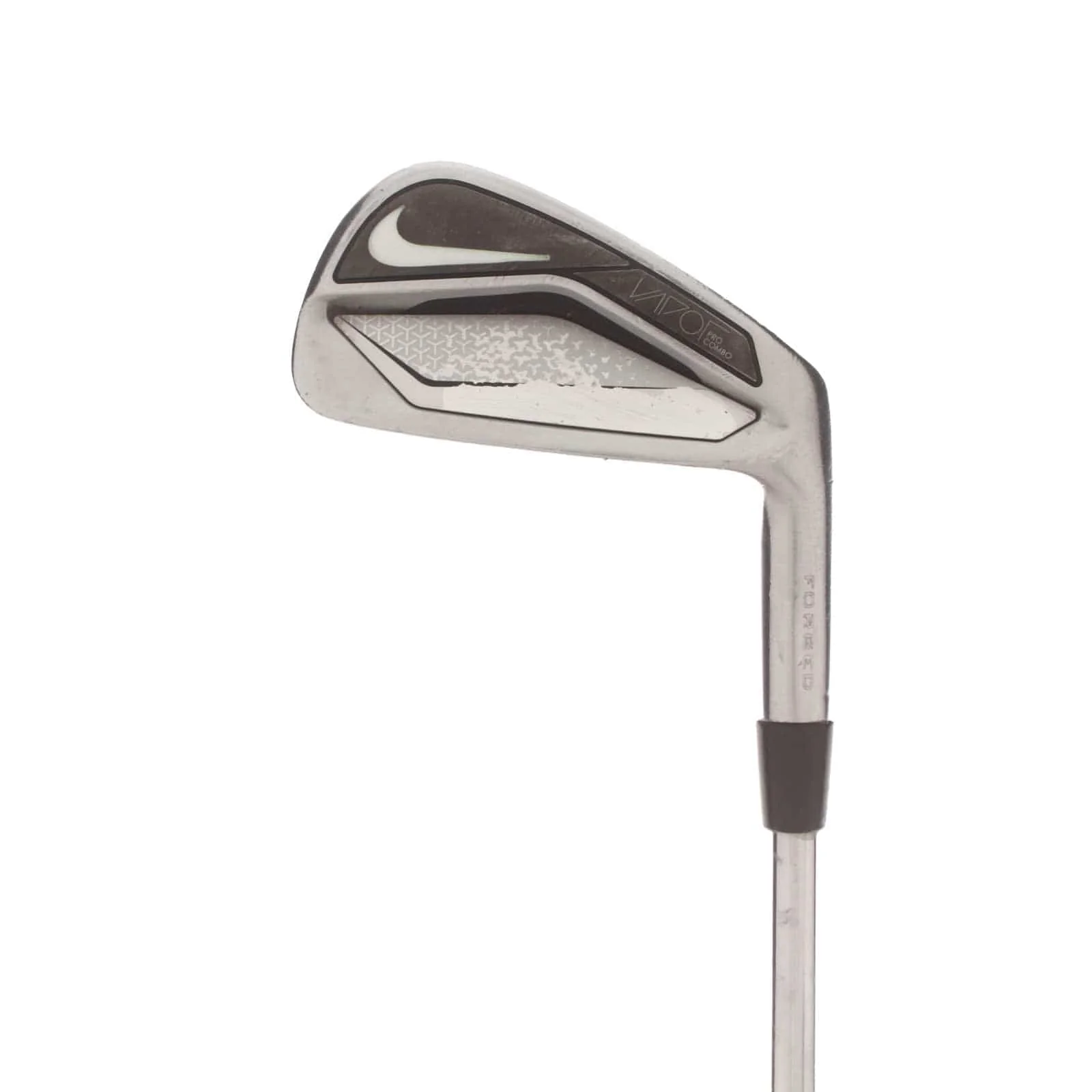 Nike Vapor Pro Combo Iron
