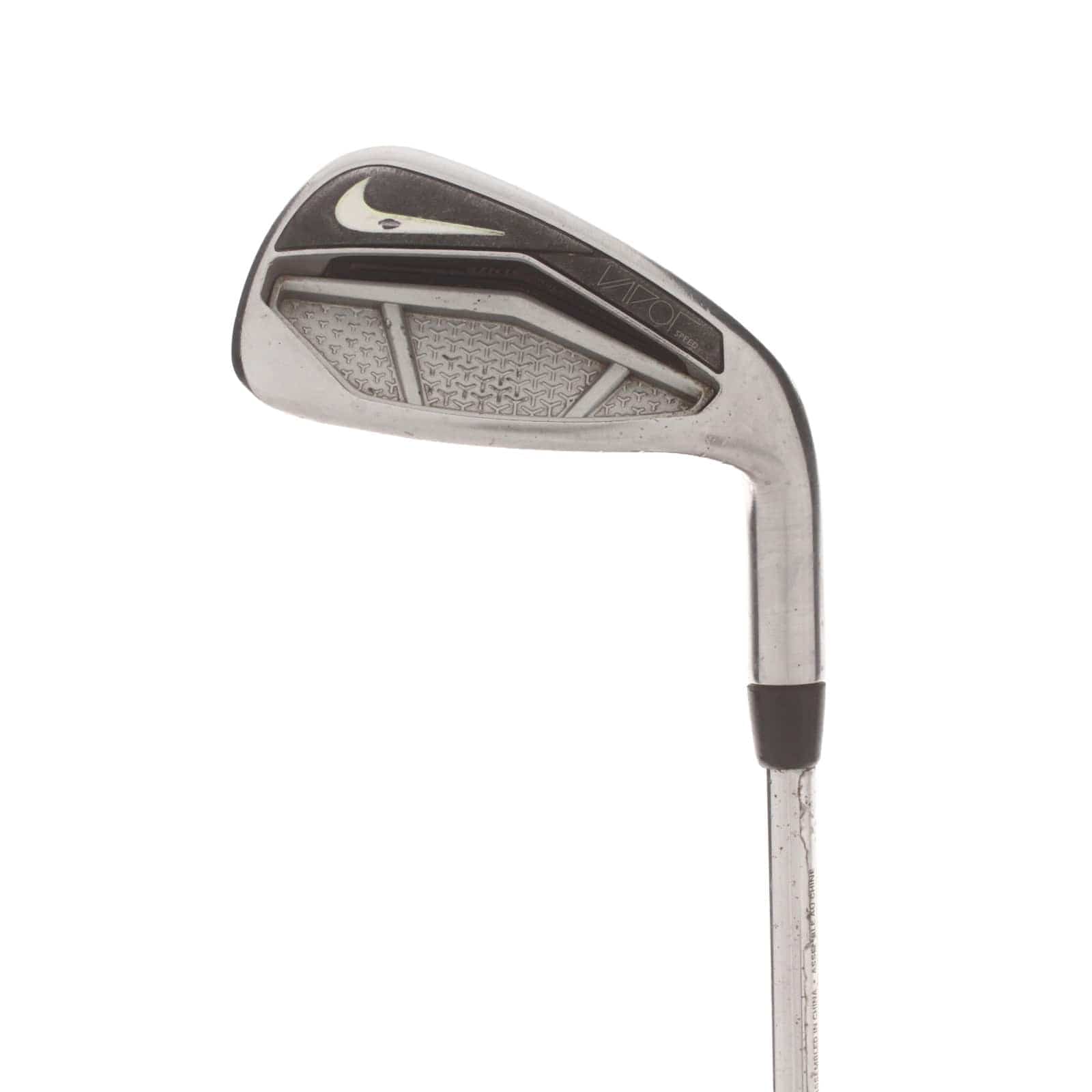 Vapor Speed Irons