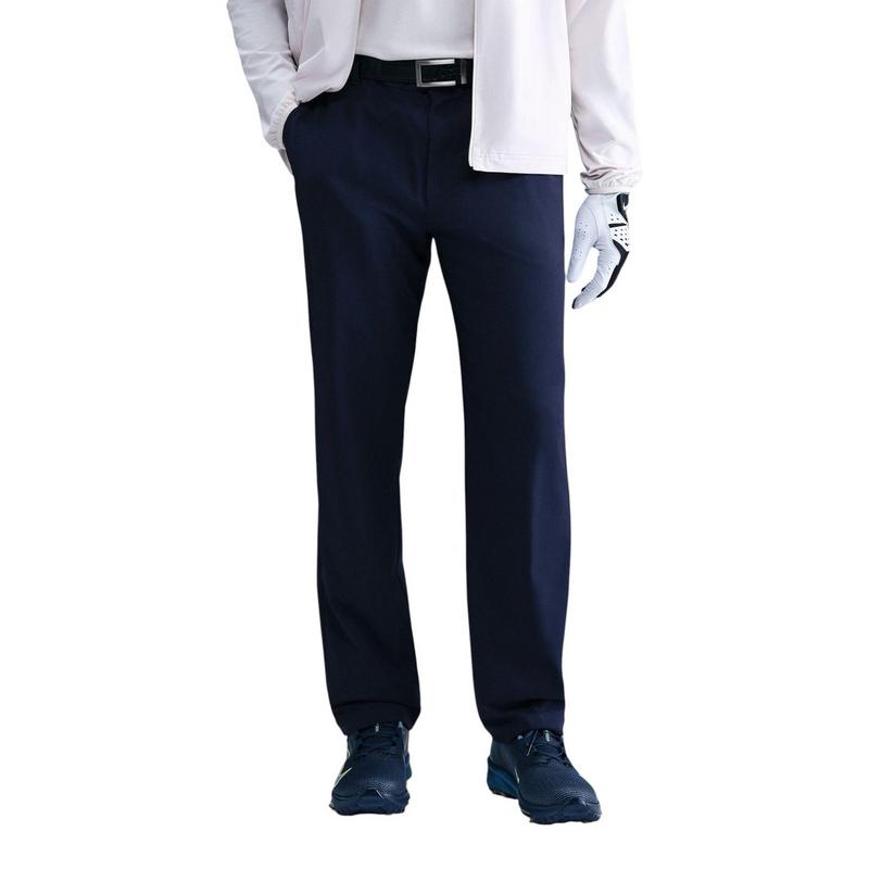 Nike Velocity 5 Pocket Pant