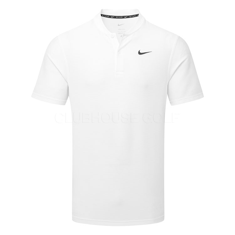 Nike Velocity Blade Polo Ib0278
