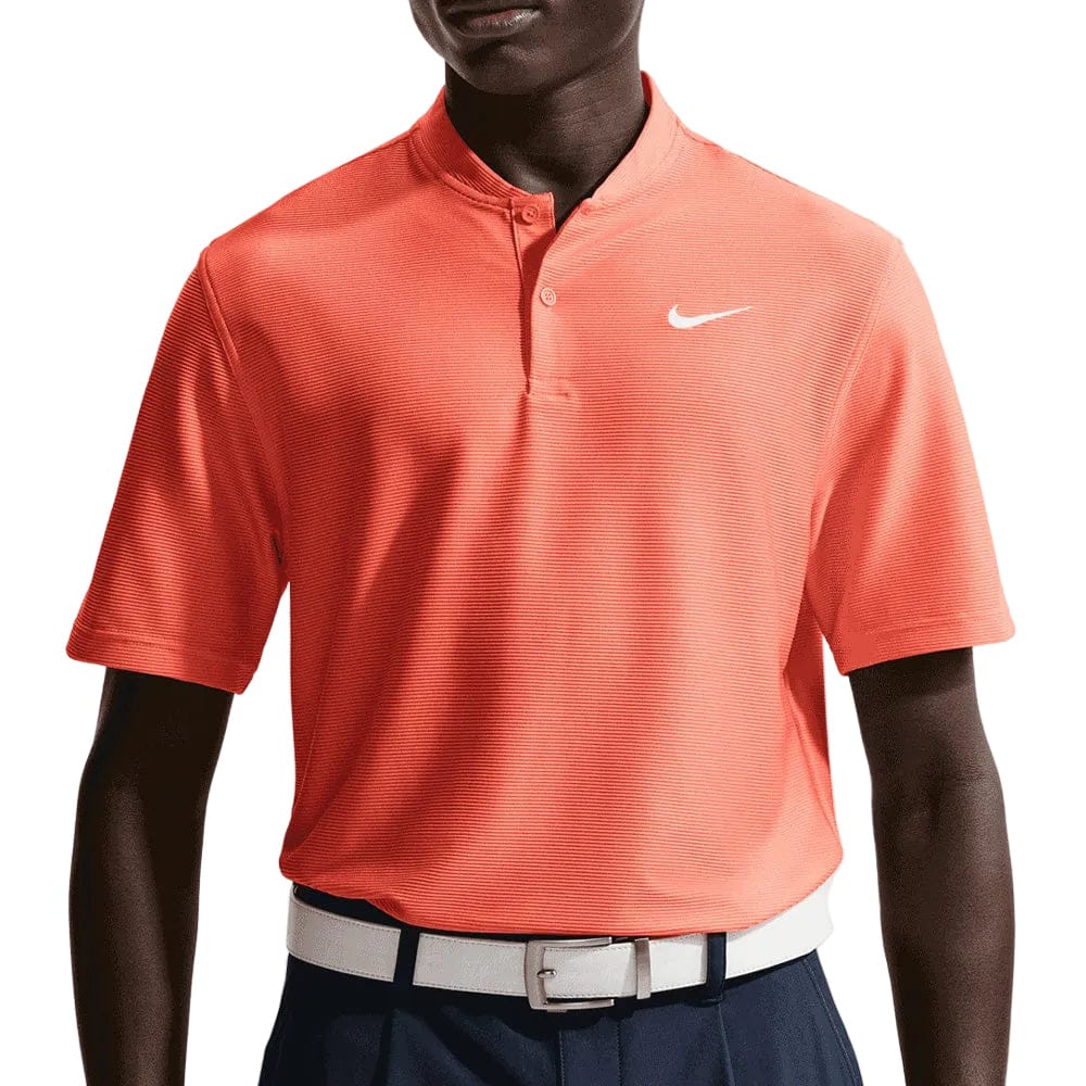 Nike Velocity Blade Polo Turf