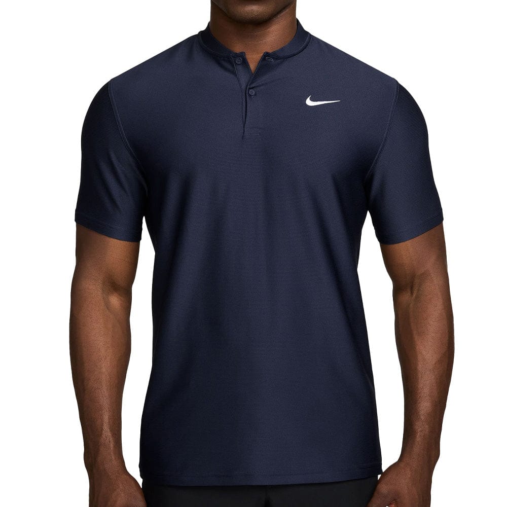 Nike Velocity Blade Polo