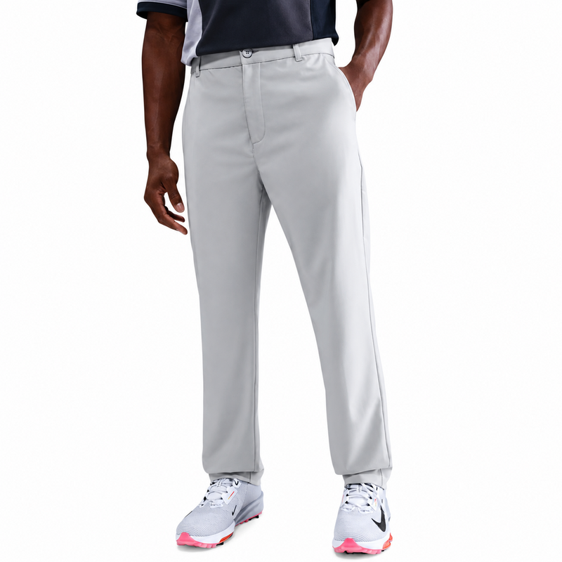 Nike Velocity Pant