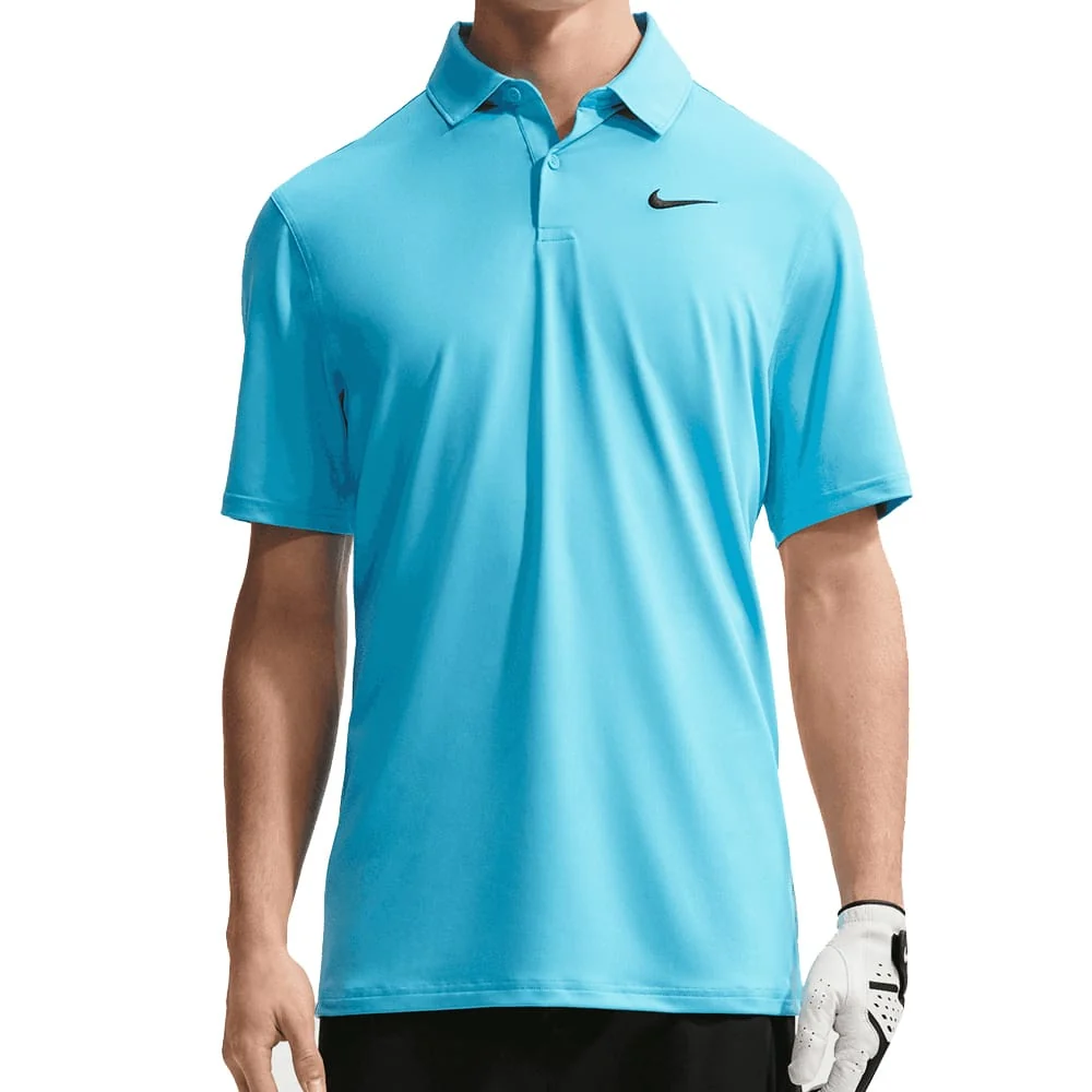 Nike Velocity Polo
