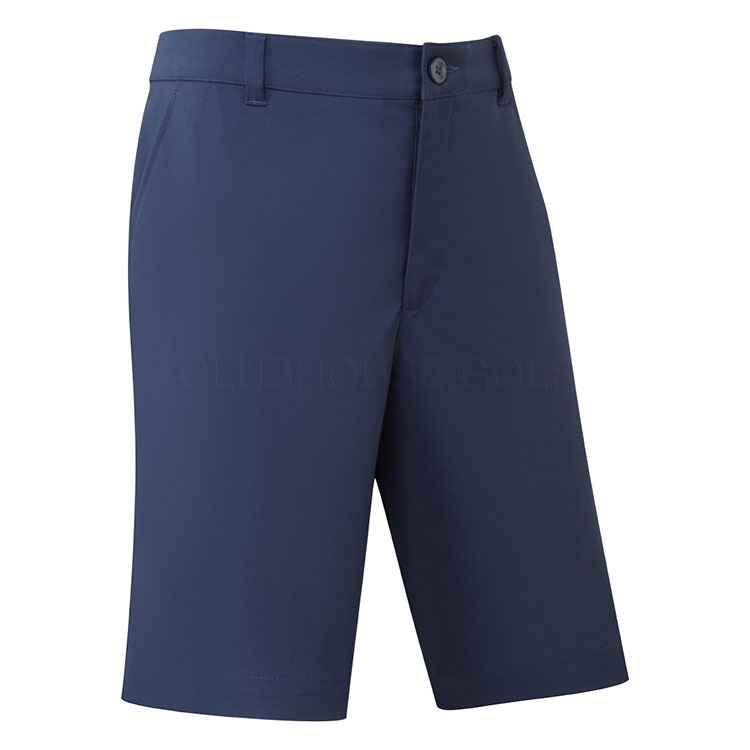 Nike Velocity Shorts College Ib0681