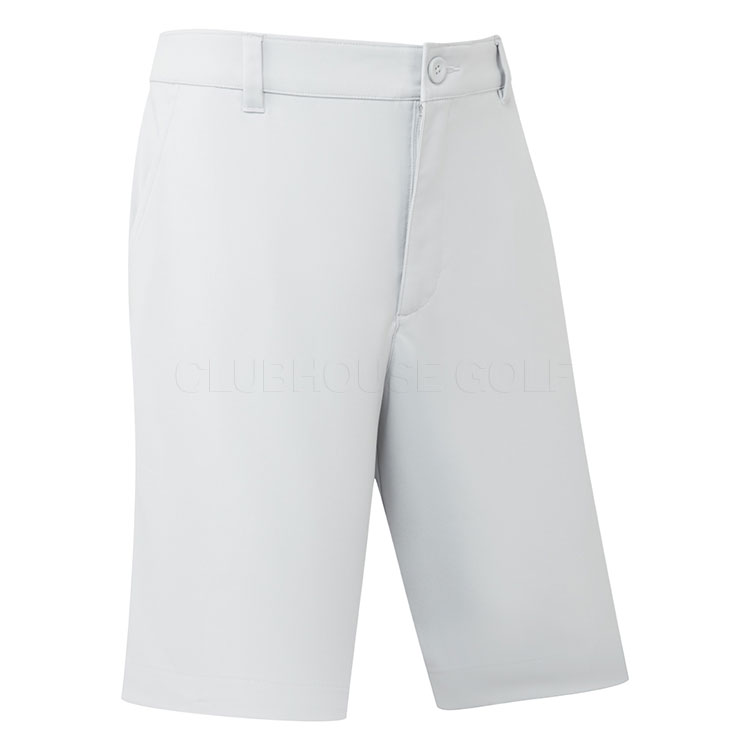 Nike Velocity Shorts Wolf Ib0681