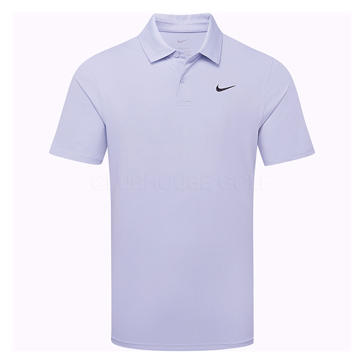 Nike Velocity Solid Polo Fade Ib0273