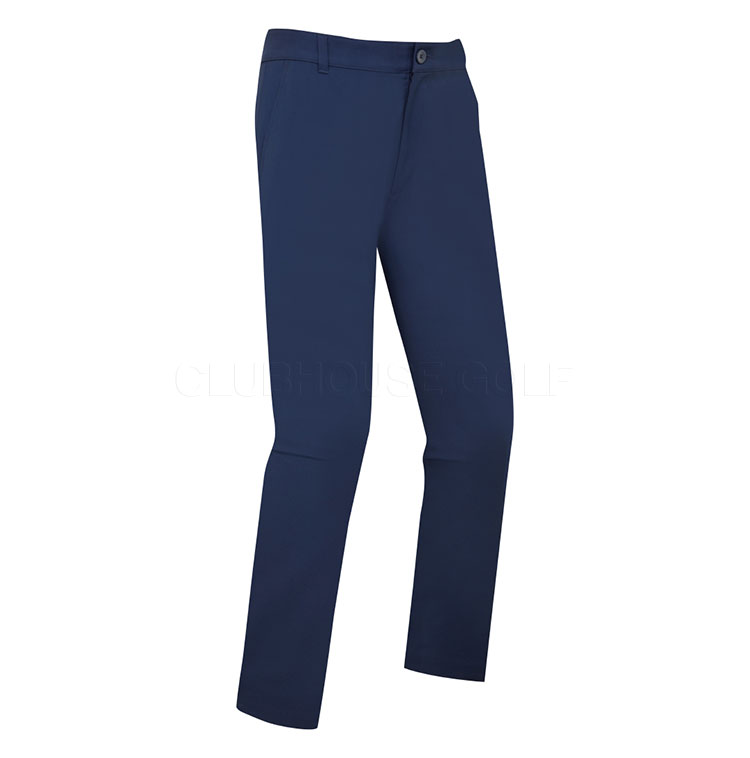 Nike Velocity Trousers College Iq3877