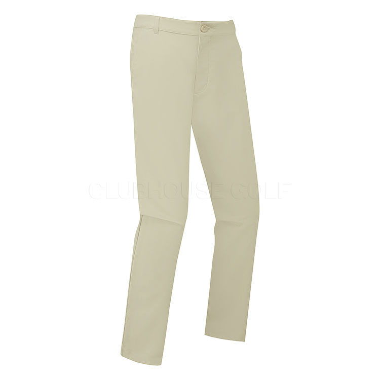 Nike Velocity Trousers Limestone Iq3877