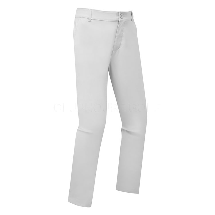 Nike Velocity Trousers Wolf Iq3877