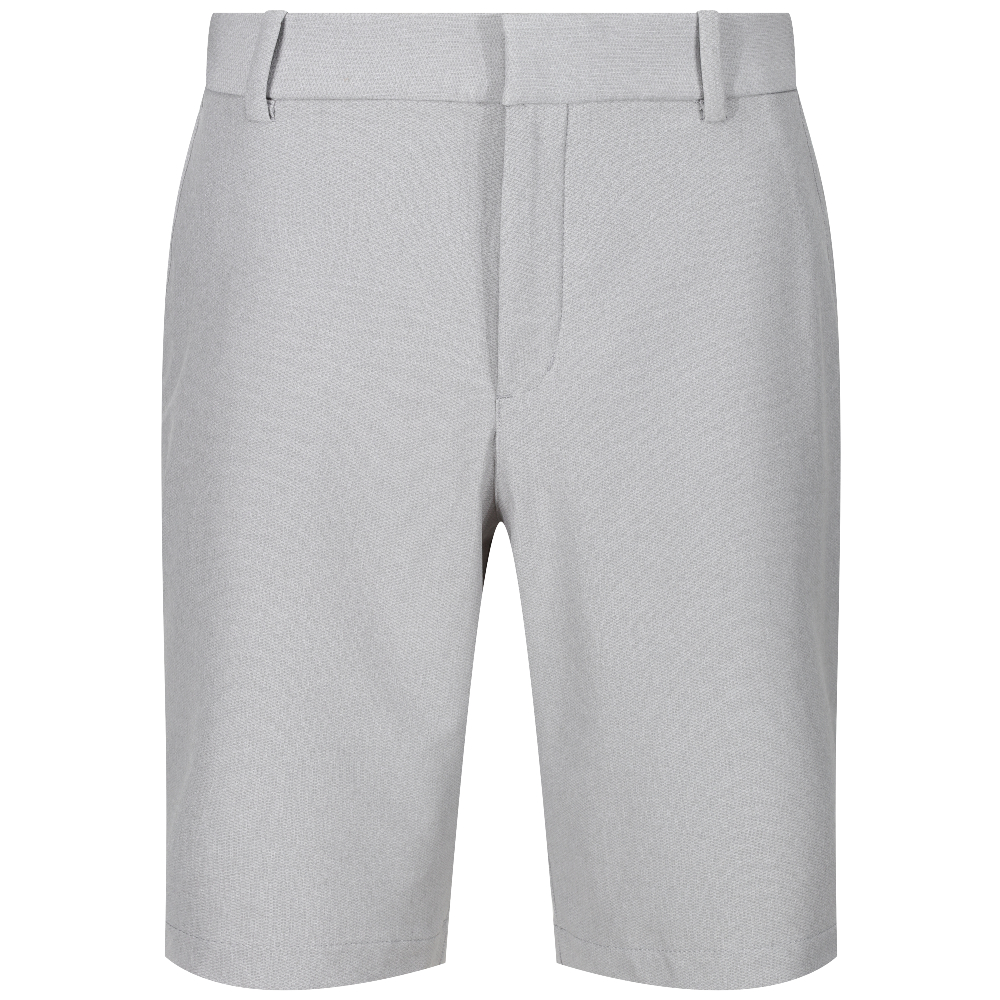 Nike Victory 10.5 Shorts