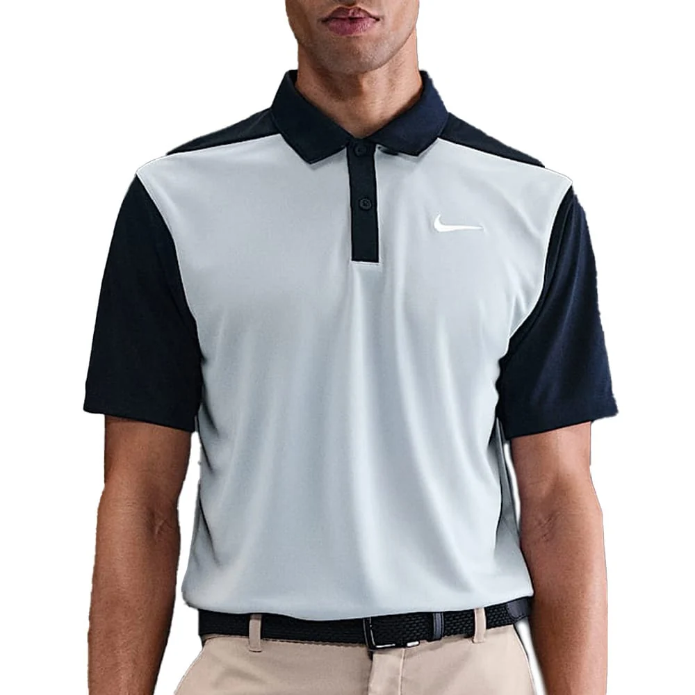 Nike Victory Plus Polo