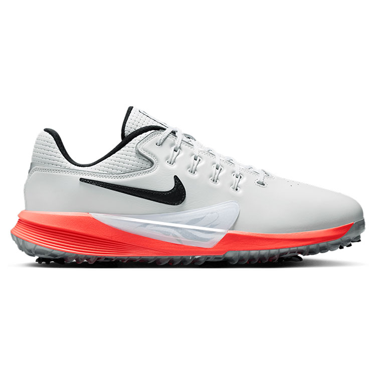 Nike Victory Pro 4 Lava Io8148 Shoes
