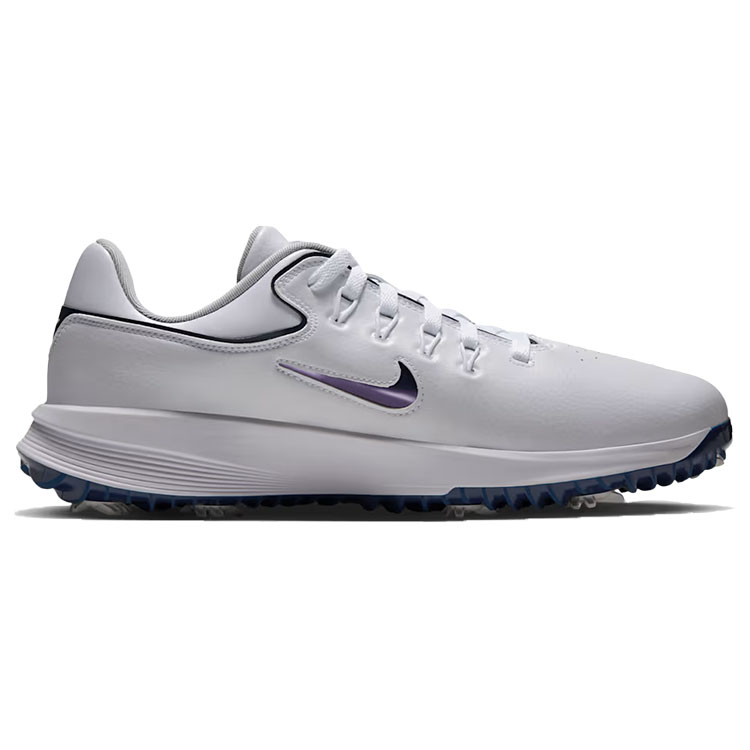 Nike Victory Pro 4 Midnight Fz7611 Shoes