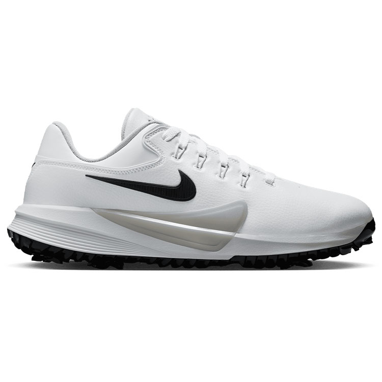 Nike Victory Pro 4 Photon Dust Fz7611 Shoes