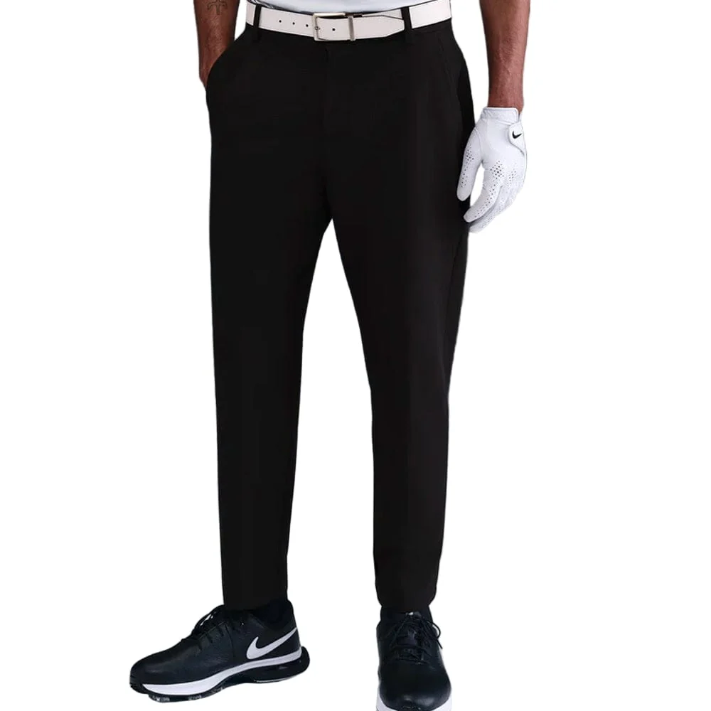 Nike Victory Repel Trousers