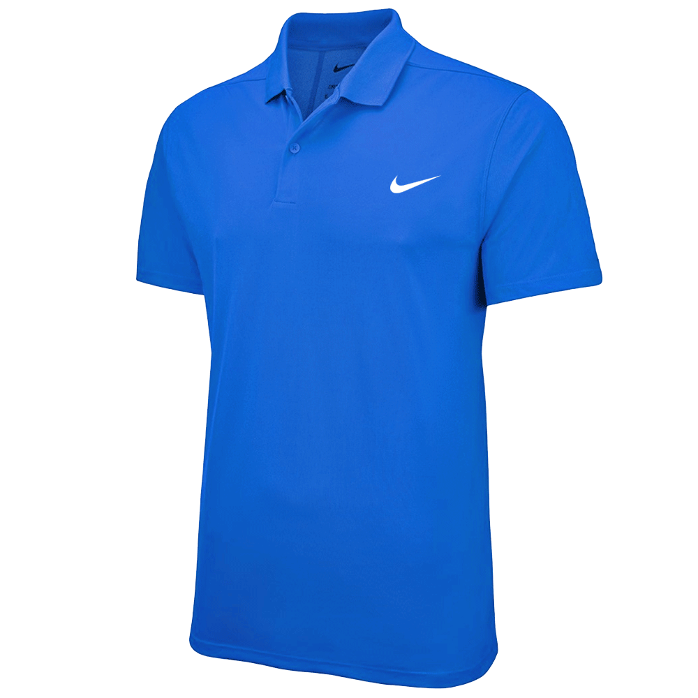 Nike Victory Solid Polo