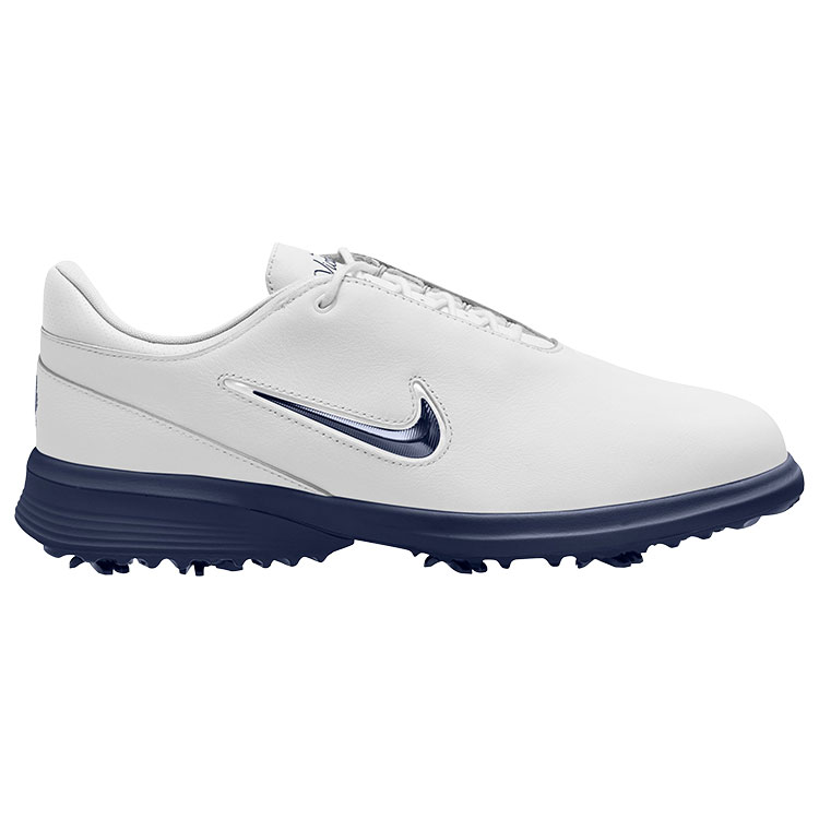 Nike Victory Tour 4 Midnight Fz4155 Shoes