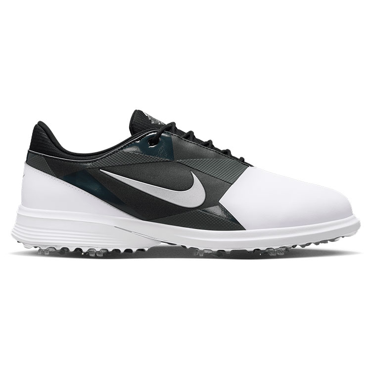 Nike Victory Tour 4 Nrg Metallic Sequoia Io4667 Shoes