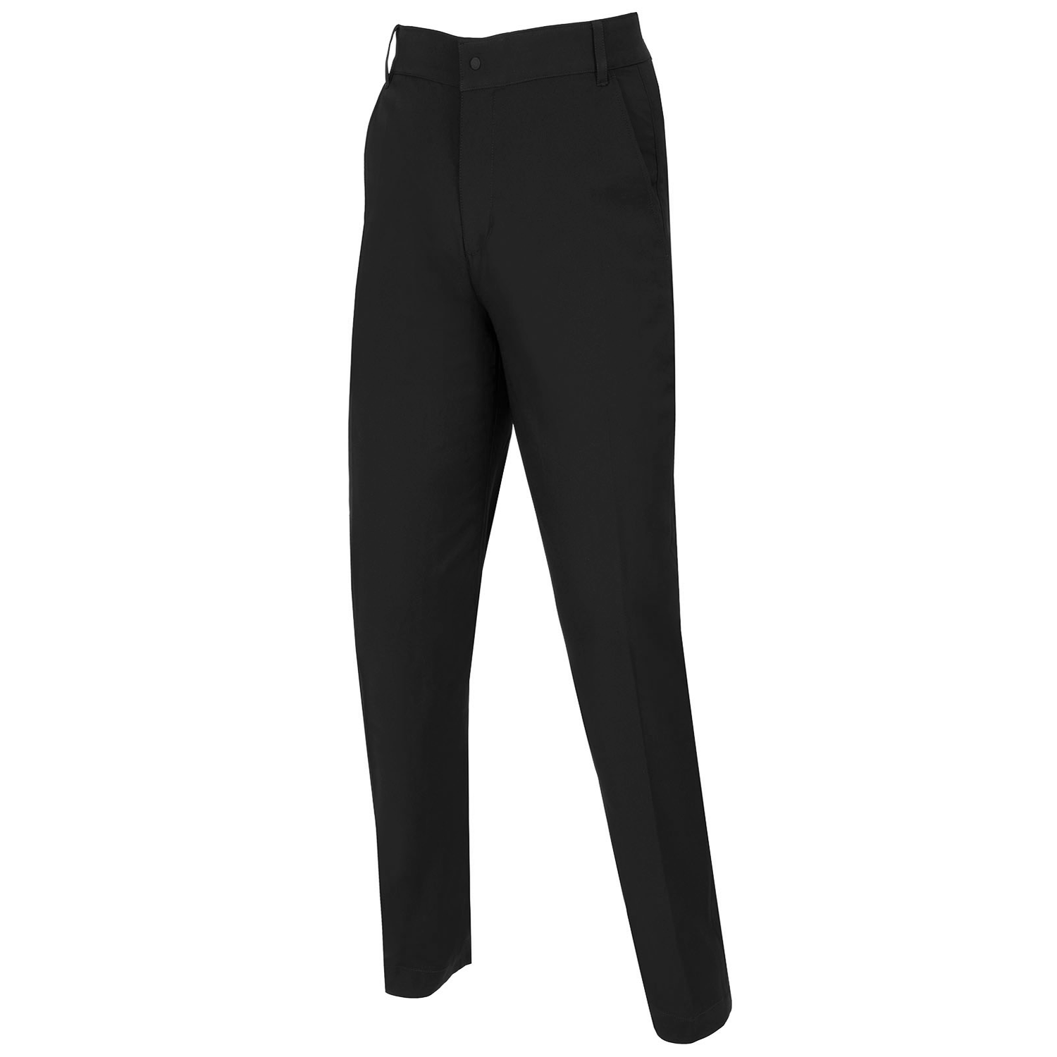 Nike Victory Tour Repel Trousers