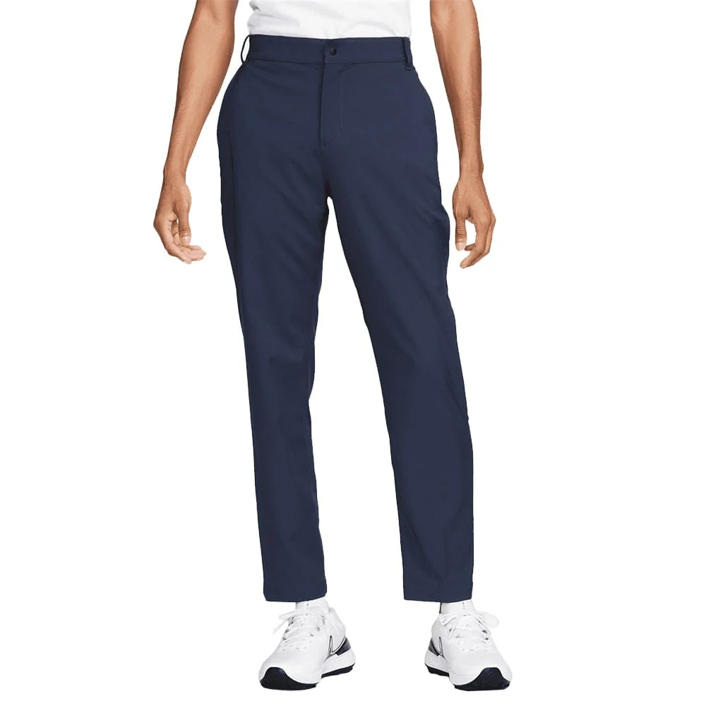 Nike Victory Trousers