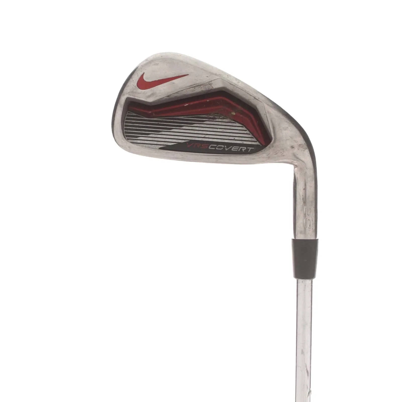 Nike Vr S Covert 2.0 Iron 0.5"