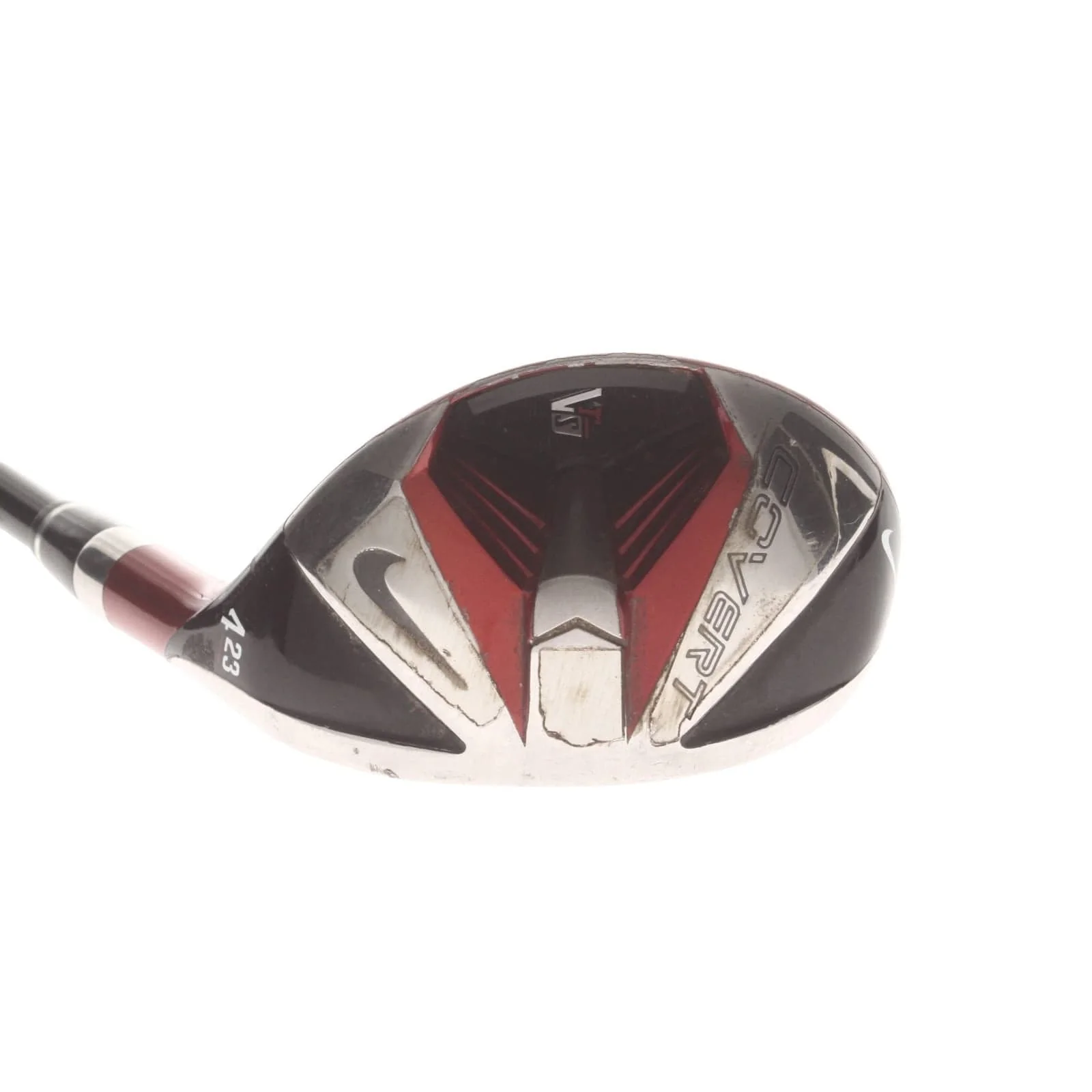 Nike Vr S Covert Hybrid Ladies