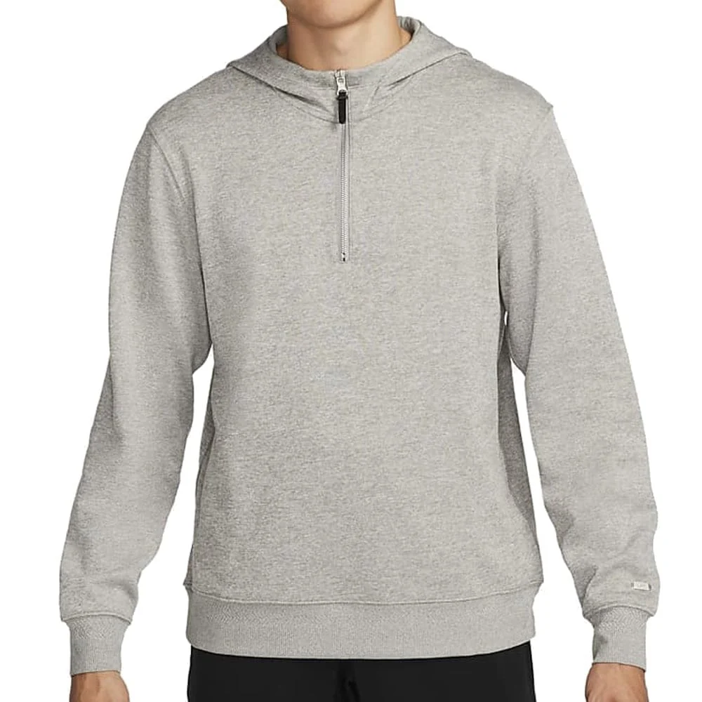 Nike Zip Hoodie