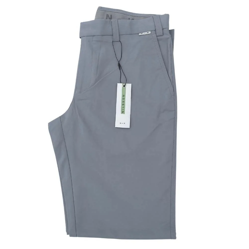 Nilsson Golf Stracka Tapered Trousers