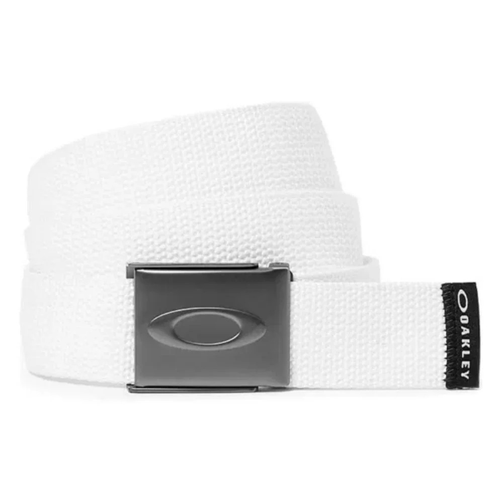 Oakley Ellipse Web Belt 2026