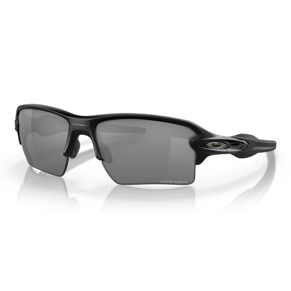 Oakley Flak 2.0 XL Sunglasses - Matte w/ Prizm - Matte w/ Prizm