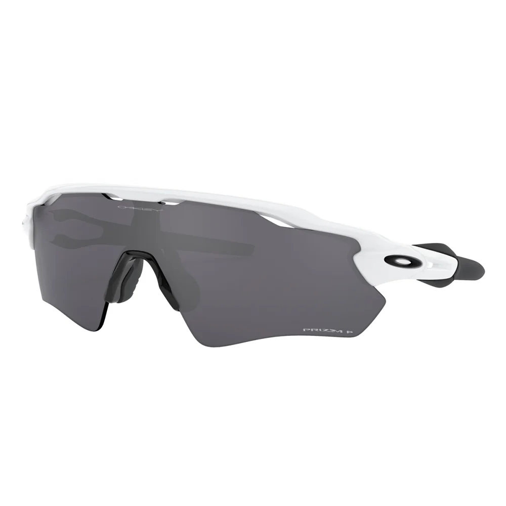 Oakley Radar EV Path OO9208-94 38 Polarised Sunglasses