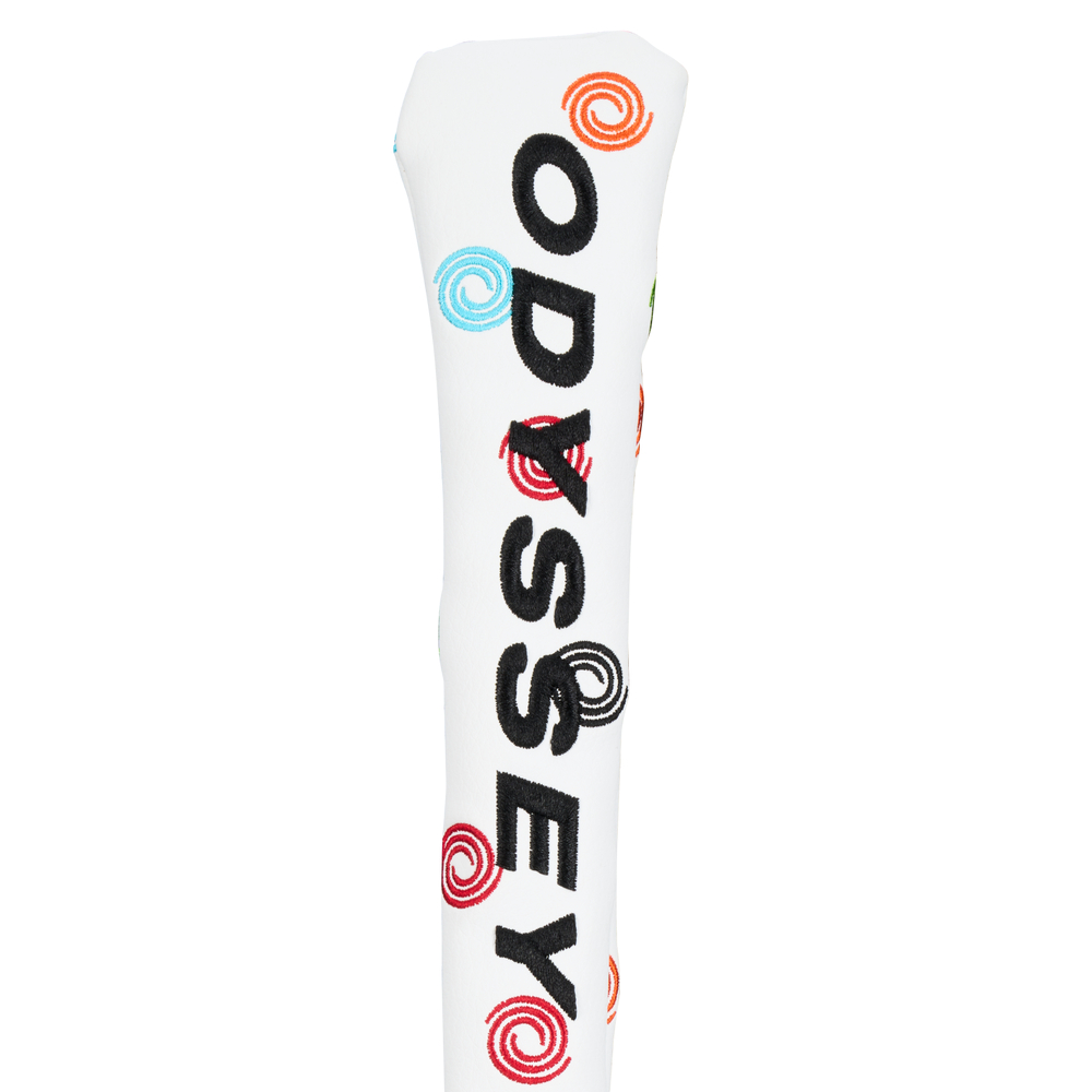 Odyssey 2026 ALIGNMENT STICK COVER