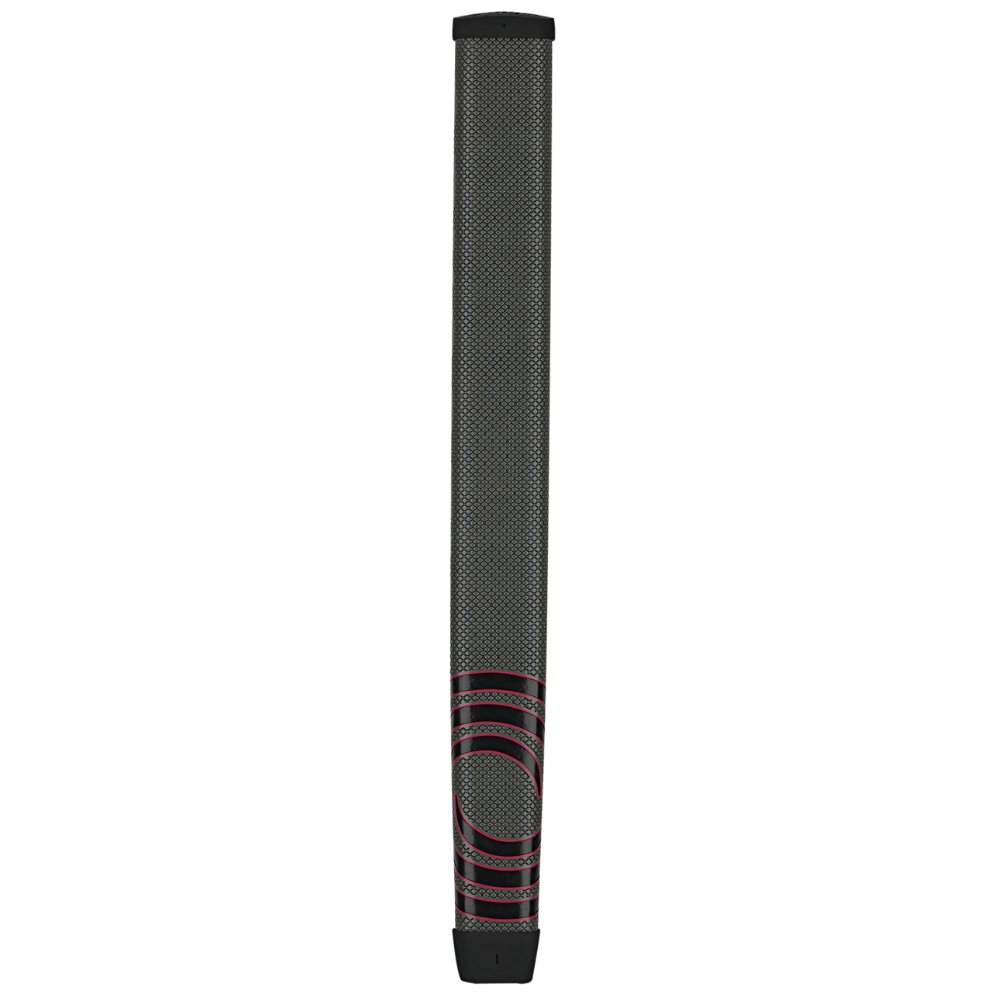 Odyssey 2026 JUMBO PUTTER GRIP