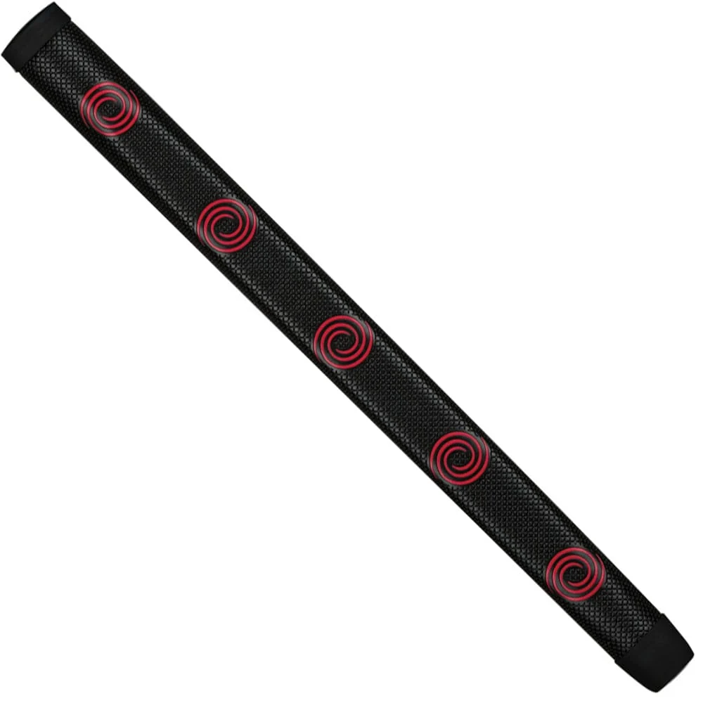 Odyssey 4 Swirl Putter Grip