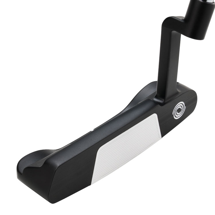 Odyssey Ai Dual 1 Ch Putter