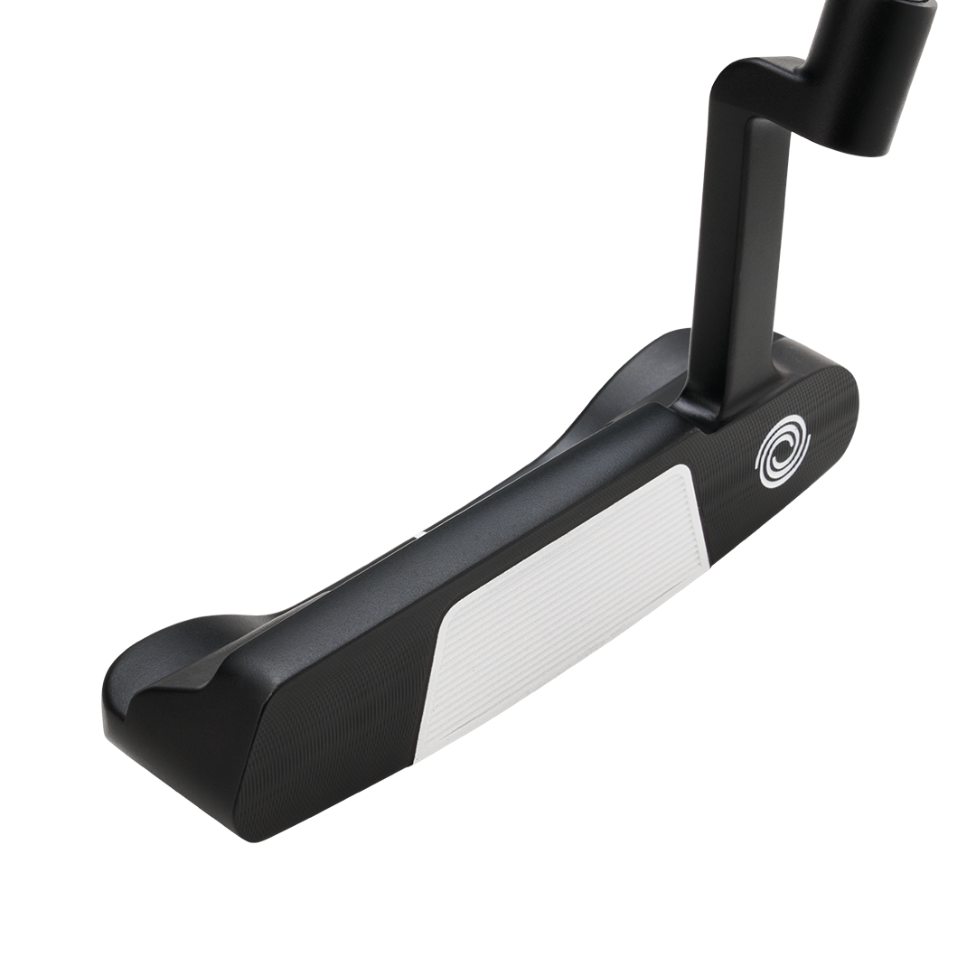 Odyssey Ai Dual 1 Putter