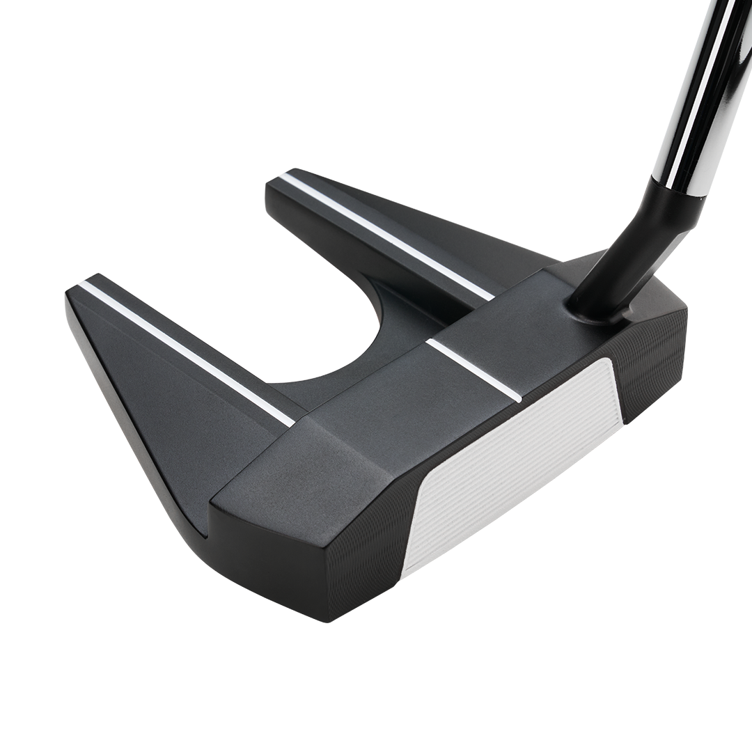 Odyssey Ai Dual 7 S Putter