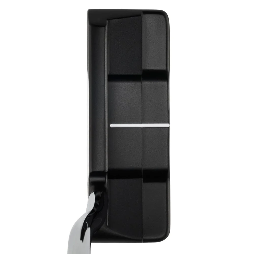 Odyssey Ai Dual Double Wide Db Putter
