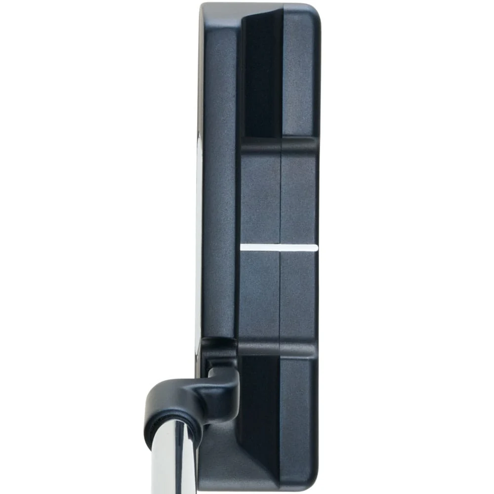 Odyssey Ai One #1 Ch Golf Putter