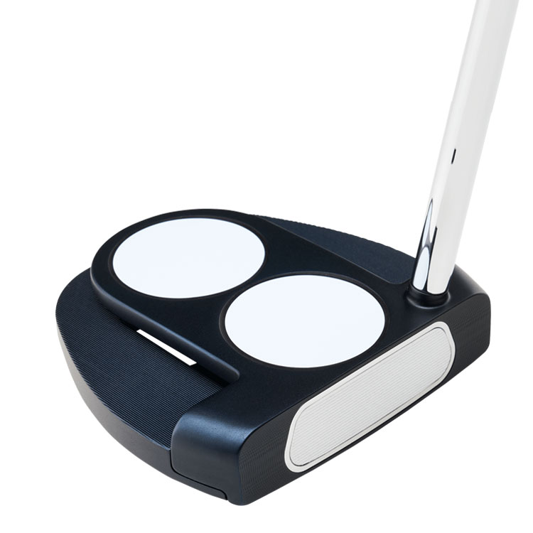 Odyssey Ai One 2 Jailbird Mini Db Putter