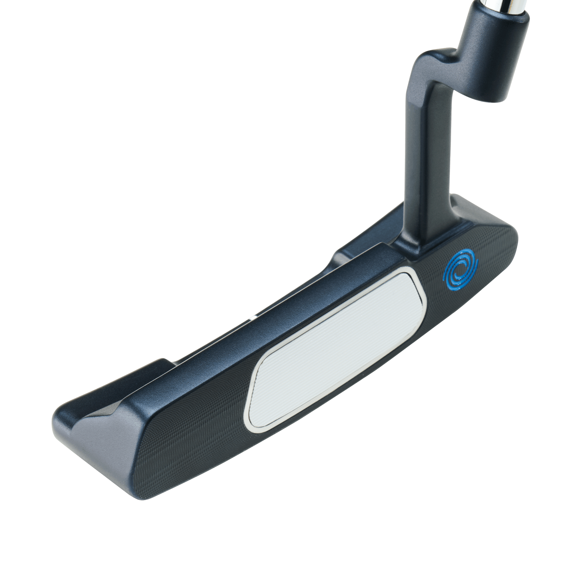 Odyssey Ai One 2 Putter