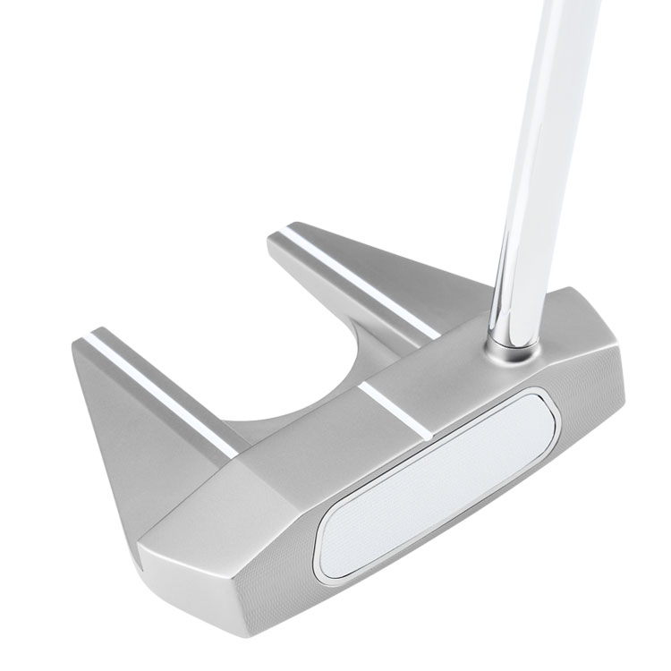 Odyssey Ai One #7 Db Golf Putter