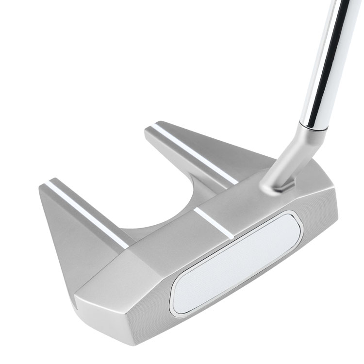 Odyssey Ai One #7 S Golf Putter