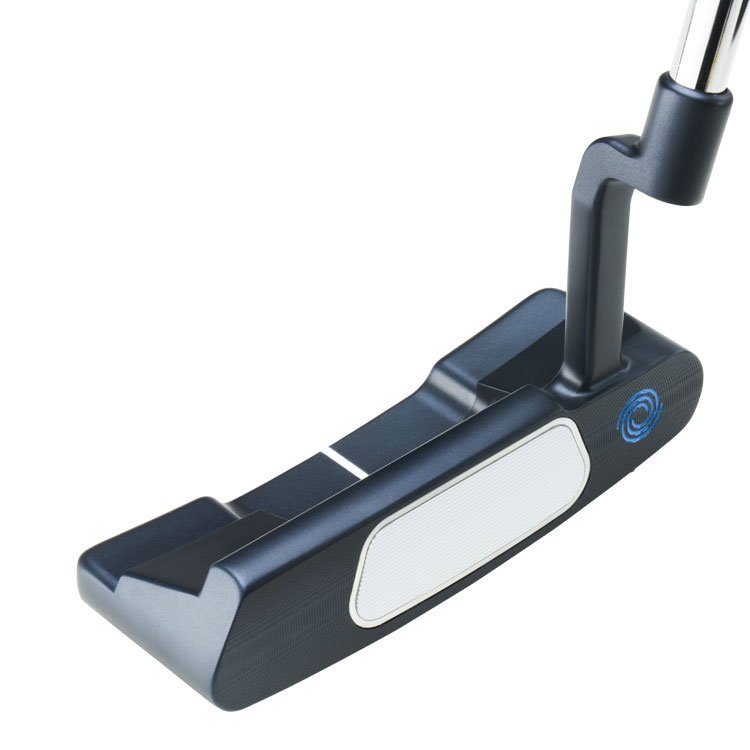 Odyssey Ai One Double Wide Ch Cruiser Golf Putter (Custom)
