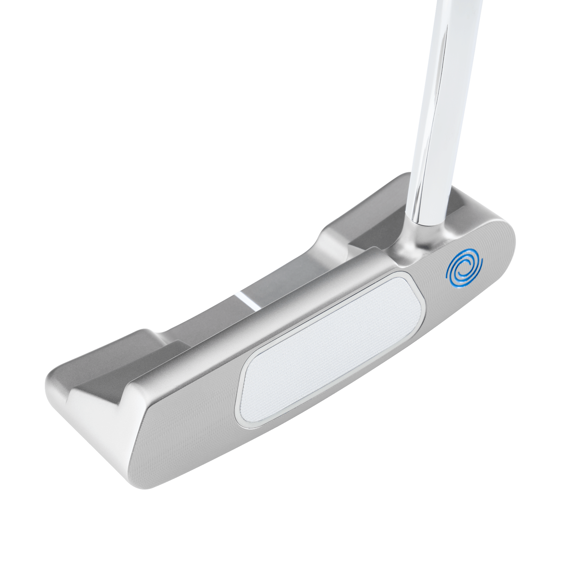 Odyssey Ai One Double Wide Db Golf Putter