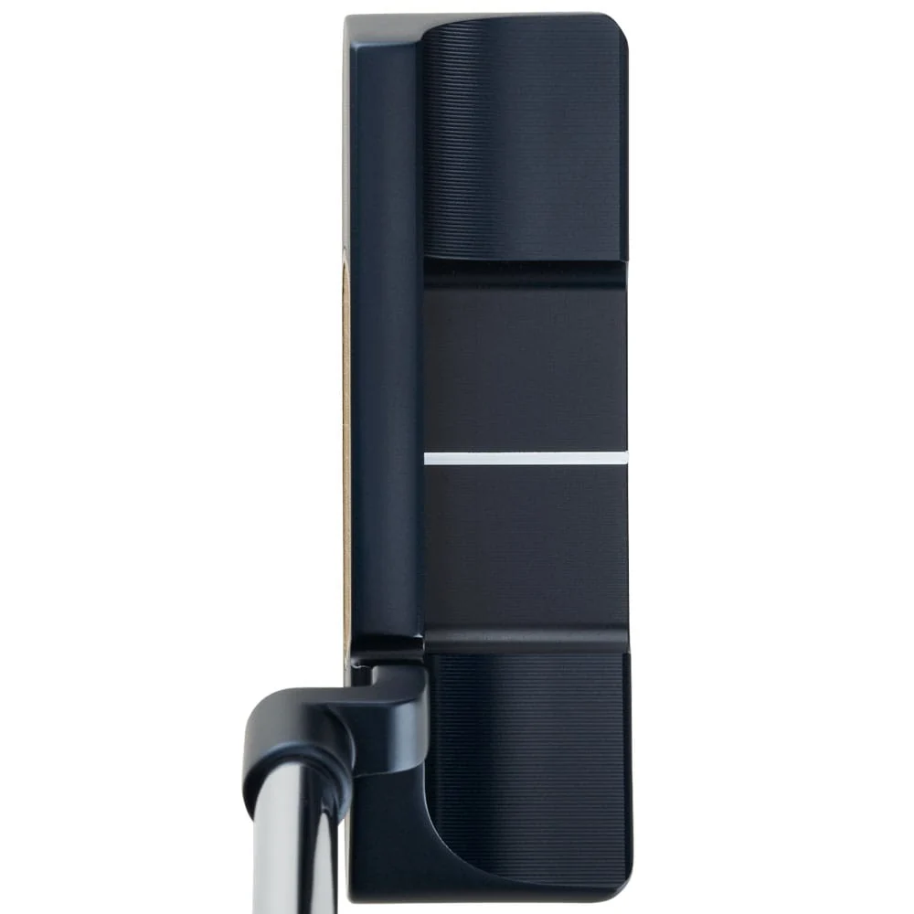 Odyssey Ai One Milled Cruiser Wide T Putter