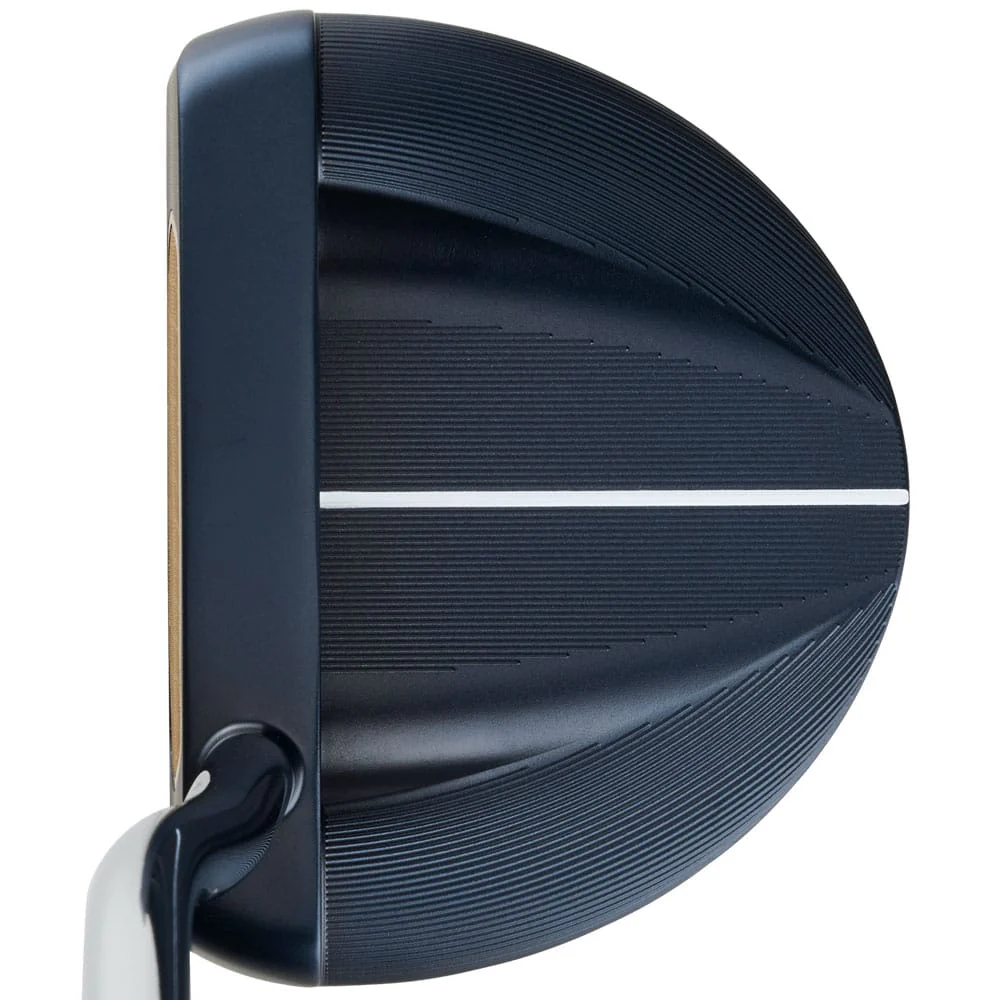 Odyssey Ai One Milled Rossie V T Putter