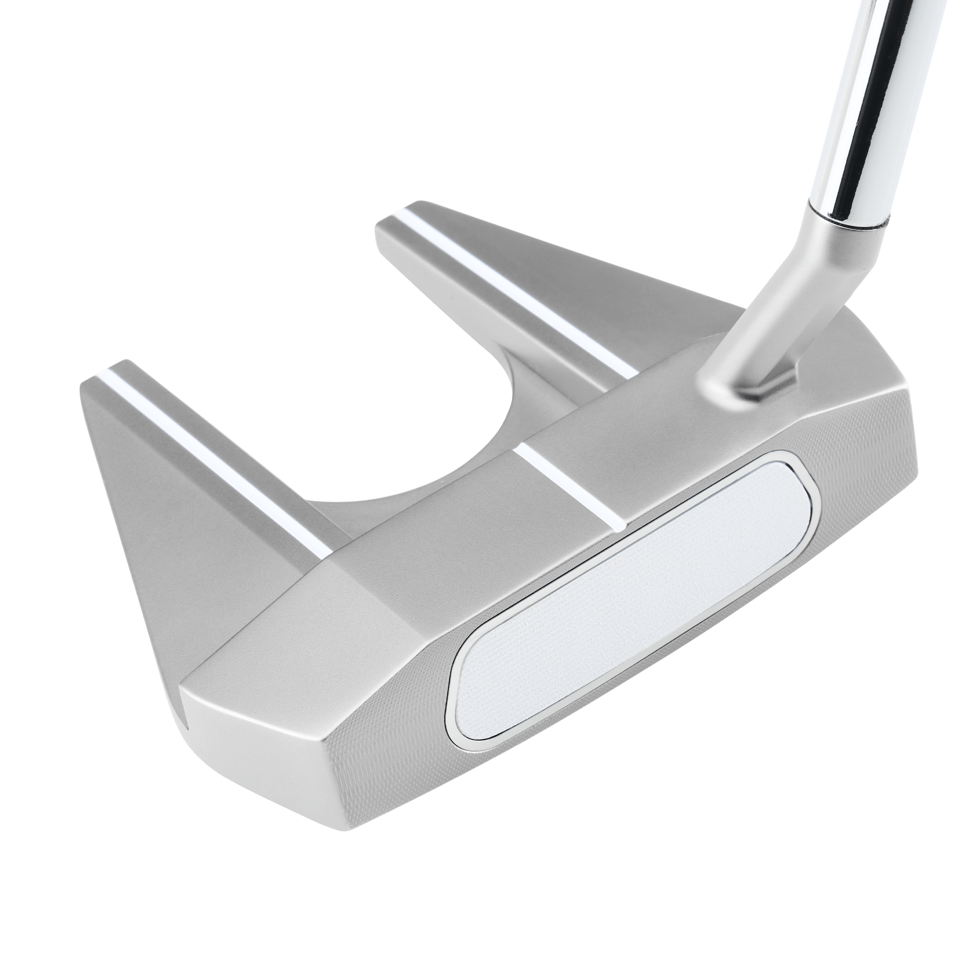 Odyssey Ai One Seven S Putter