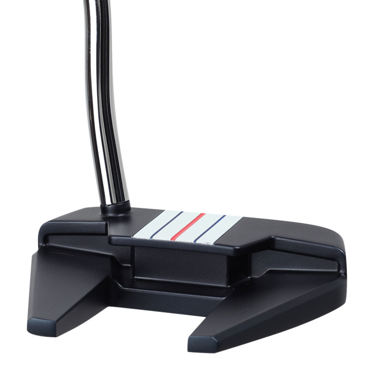 Odyssey Ai One Triple Track 7 Db Putter